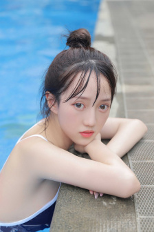 斯巴达克斯第四季电视剧全集在线看