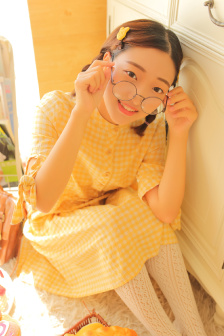 古村女人电视剧